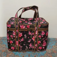 تولیدی انواع ساک وباکس|کیف، کفش، کمربند|رامسر, |دیوار