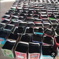 نمایندگی فروش ایزوگام پیروز دلیجان در استان همدان|خدمات پیشه و مهارت|اسدآباد, |دیوار