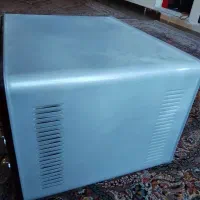 توستر|اجاق گاز و لوازم برقی پخت‌وپز|رودهن, |دیوار