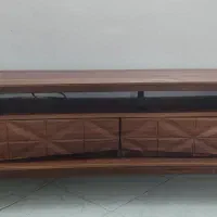 میز تلیزین