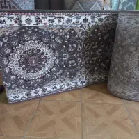 فرش کناره