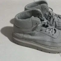 وسایل اشپزخانه|صندلی و نیمکت|اردبیل, |دیوار