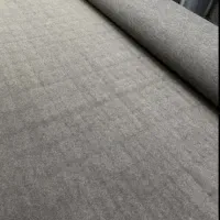 چند تیکه موکت دسته دوم ۱۲ متری