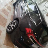 FMC t5