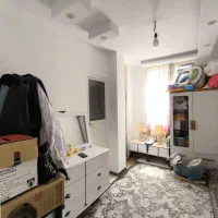 62متر خوش نقشه تاپ لوکیشن رویه آفتاب اندیشه|اجارهٔ آپارتمان|اندیشه, اندیشه فاز ۱|دیوار