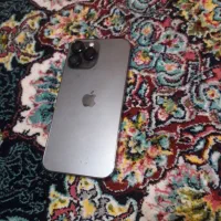 گوشی آیفون 13پرو مکس