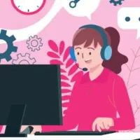 ادمین پیج اینستا