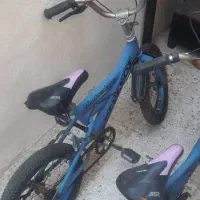 دوچرخه فروشی