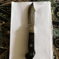 چاقو بابا|کوهنوردی و کمپینگ|تهران, آذری|دیوار