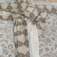 دکور پرده