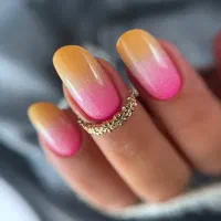 اموزش تخصصی کاشت و طراحی ناخن