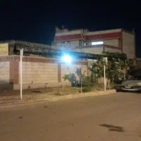 رهن-اجاره-ویلای-برای-دفتر-یا-مطب