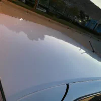 پژو پارس|خودرو سواری و وانت|اراک, |دیوار