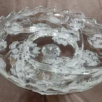 ظرف آشپزخانه نونو چالوس