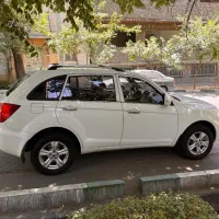 لیفان ایکس ۶۰|خودرو سواری و وانت|گرگان, |دیوار