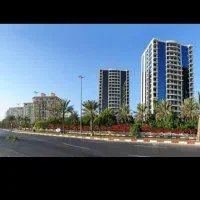 شهرآفتاب-یکخواب-دید-جزیره