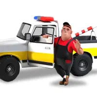 امداد خودرو