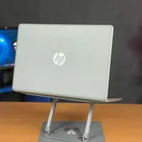 لپ تاپ اچ پی HP سبک و شیک مناسب دانشجو و کارمند|رایانه همراه|یزد, |دیوار