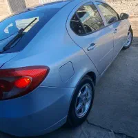 پروتون Gen2|خودرو سواری و وانت|اندیشه, اندیشه فاز ۱|دیوار