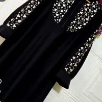 عبانو وجدید|لباس|چابهار, |دیوار