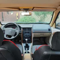 پژو پارس مدل ۹۴ دوگانه|خودرو سواری و وانت|قم, پردیسان|دیوار