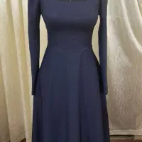 فروش لباس مجلسی