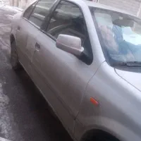 فروش خودرو|خودرو سواری و وانت|تبریز, |دیوار