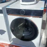 تعمیرات یخچال ولباسشویی|خدمات پیشه و مهارت|بابل, |دیوار