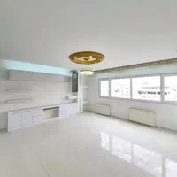 ۸۰ متر ، سند دار  ، پارکینگ سندی|فروش آپارتمان|تهران, تهرانسر شرقی|دیوار