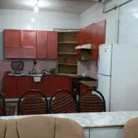 اجاره سوئیت و خانه پارکینگ دار|اجارهٔ کوتاه‌مدت آپارتمان و سوئیت|دزفول, |دیوار