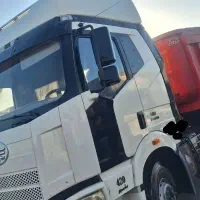 فاو جفت ۹۳|خودرو سنگین|چغادک, |دیوار