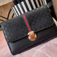 کیف مجلسی