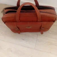 کیف دستی|کیف، کفش، کمربند|تهران, خواجه نظام الملک|دیوار