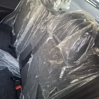 کوییک مدل ۱۴۰۳برج ۱۱ برند جی ایکس ال ۱۸تا کار|خودرو سواری و وانت|تهران, خاک سفید|دیوار