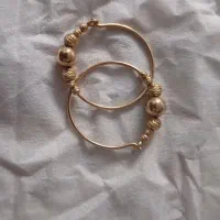 فروش گوشوارطلا