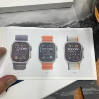 Appel Watch|لوازم جانبی موبایل و تبلت|اصفهان, دستگرده|دیوار