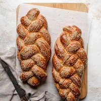 آموزشگاه آشپزی وشیرینی پزی ،کیک و سوسیس کالباس|خدمات آموزشی|تهران, نیروی هوایی (پیروزی)|دیوار