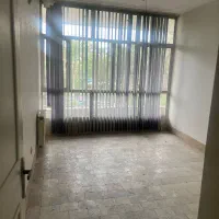 دروس آپارتمان ۲۱۰ متر ۳ خواب