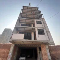 پیش فروش ۱۷۰ تک واحد جنوبی