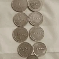 سکه های خارجی و پهلوی  قدیمی اسکناس  20کرون|کلکسیون سکه، تمبر، اسکناس|پاکدشت, پاکدشت (مامازند)|دیوار