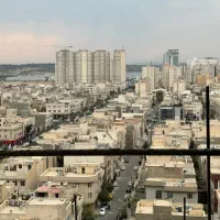 86-متر-شهرک-گلستان-2-خواب-کلید-نخورده