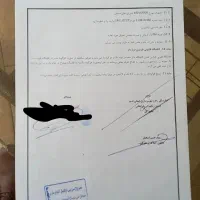 خرید و فروش ویلایی پرنیان|فروش خانه و ویلا|سلفچگان, |دیوار