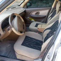 پژو ۴۰۵ اس الکس|خودرو سواری و وانت|ارومیه, |دیوار