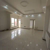 آپارتمان ۷۵متر ۲ خوابه با آسانسور جاده چمخاله|فروش آپارتمان|لنگرود, |دیوار