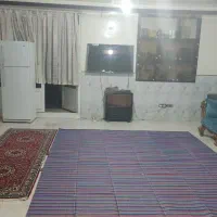 رهن خانه همکف۱۰۰ متری ۲ خوابه در دولت‌آباد|اجارهٔ خانه و ویلا|ری, دولت‌آباد|دیوار