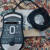 فروش موس و کیبورد