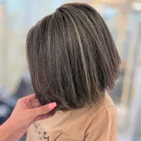 مدل رنک و لایت|خدمات آرایشگری و زیبایی|اصفهان, جلفا|دیوار