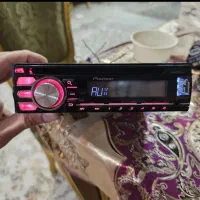 سیستم کامل اماده برای نصب