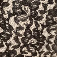 مانتو. حراج|لباس|یزد, |دیوار