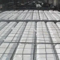 قیمت تیرچه ، فروش تیرچه پیش تنیده